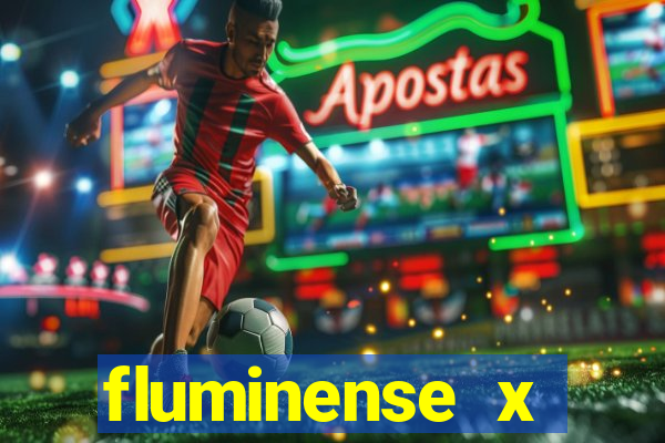 fluminense x fortaleza futemax